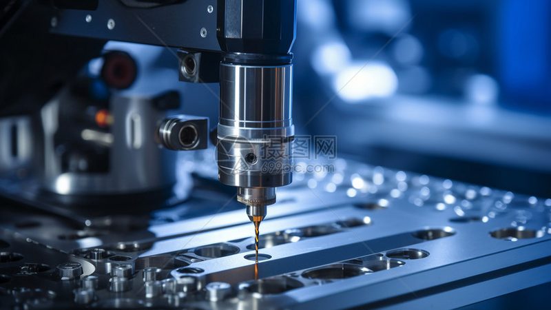 成都二手普通车床选购：品牌盘点与注意事项