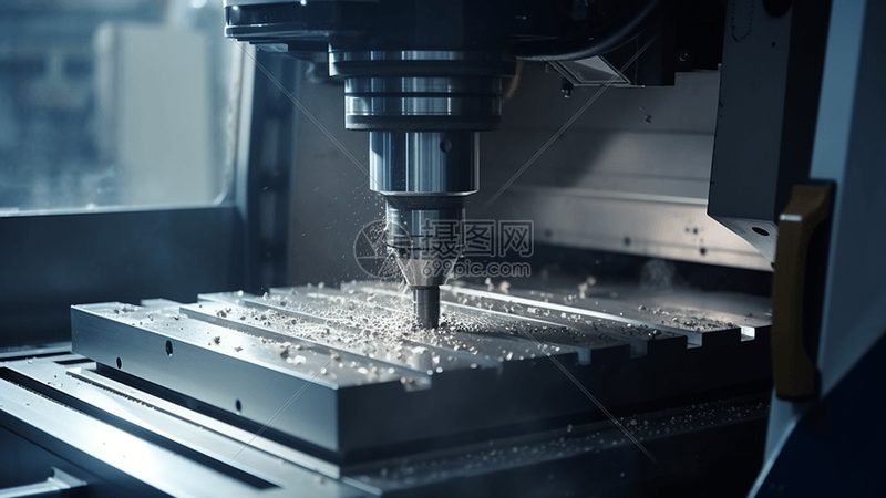 河北机床防护罩：守护精密加工的隐形卫士**