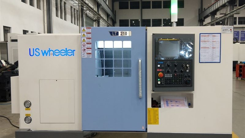 中小型机床配件：价格之外，更需关注品质与适用性**