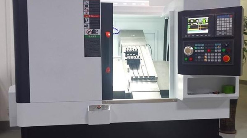 摇臂钻床尺寸分类解析：揭秘加工尺寸的秘密