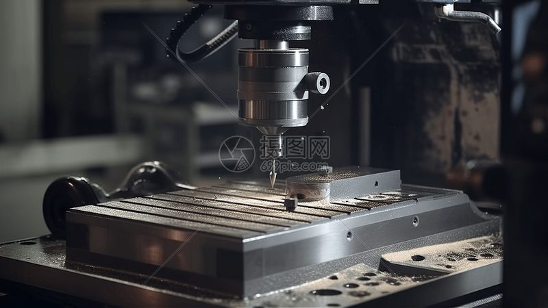 东莞数控车床加工报价单：揭秘价格背后的考量因素**