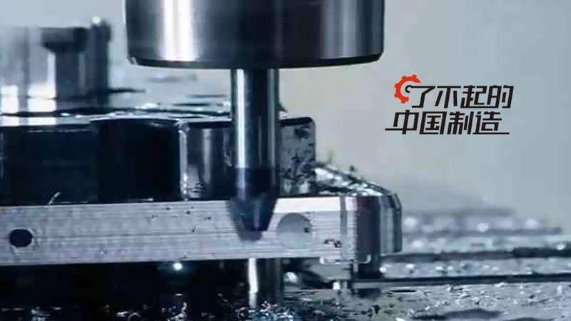 轧辊磨床代理不是签个协议那么简单